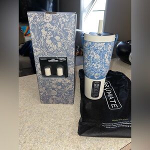 BRUMATE Billabong/Osmosis 35oz